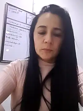 Snapshot of Sex_Annie chatting on March 17, 4:39 am Sex Annie online show from March 17, 4:39 am