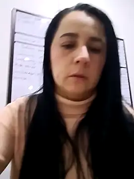 Snapshot of Sex_Annie chatting on March 18, 4:26 am Sex Annie online show from March 18, 4:26 am