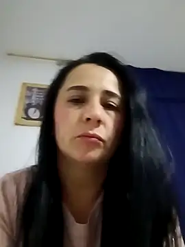 Snapshot of Sex_Annie chatting on March 19, 3:54 am Sex Annie online show from March 19, 3:54 am