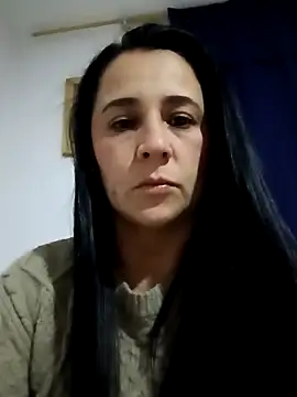 Snapshot of Sex_Annie chatting on March 20, 3:33 am Sex Annie online show from March 20, 3:33 am