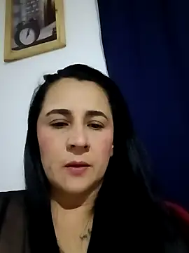 Snapshot of Sex_Annie chatting on March 21, 3:11 am Sex Annie online show from March 21, 3:11 am