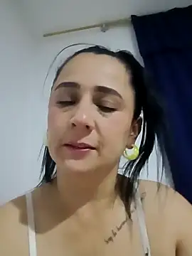 Snapshot of Sex_Annie chatting on March 25, 4:51 am Sex Annie online show from March 25, 4:51 am