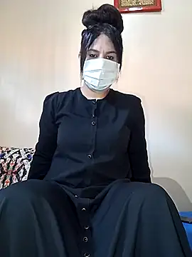 fati35flou online show from April 25, 10:51 am