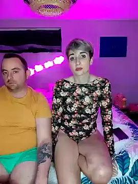 Snapshot of SMLove51 chatting on January 5, 8:45 pm SMLove51 online show from January 5, 8:45 pm