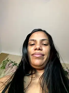 ArielleMillerr- online show from January 8, 5:48 pm