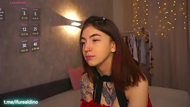 KaKotowski online show from January 15, 6:29 am