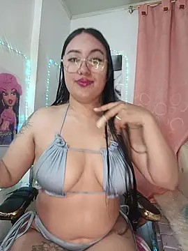 KatyVelvet07 online show from May 6, 9:47 am