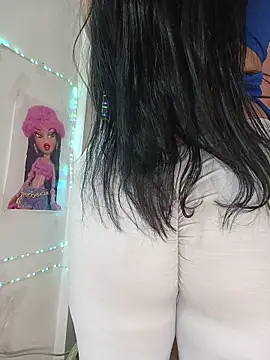 KatyVelvet07 online show from May 14, 9:38 am