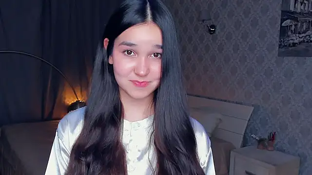 MeliaMelchiori online show from November 29, 9:18 pm