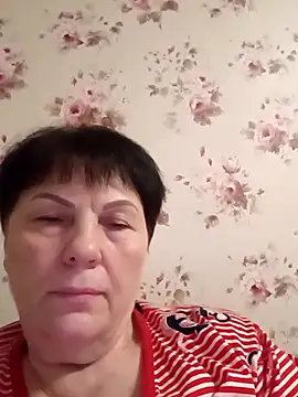 OliviaaSkyy online show from November 27, 8:44 pm