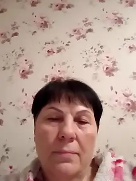 OliviaaSkyy online show from November 29, 9:07 pm