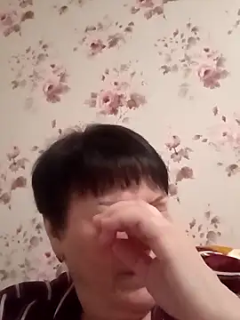 OliviaaSkyy online show from February 11, 6:24 pm