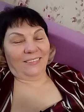 OliviaaSkyy online show from February 12, 6:30 am