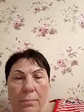 OliviaaSkyy online show from May 7, 6:24 pm