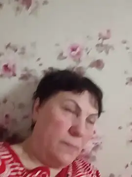 OliviaaSkyy online show from May 14, 6:47 pm