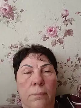 OliviaaSkyy online show from May 19, 3:46 am
