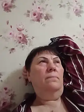 OliviaaSkyy online show from May 19, 6:36 pm