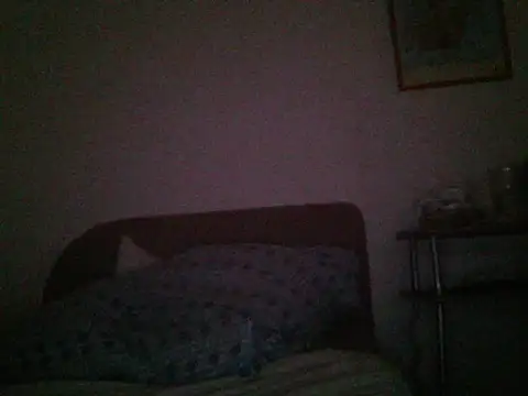 Snapshot of holy1996 chatting on November 23, 7:57 pm holy1996 online show from November 23, 7:57 pm