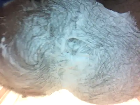 Snapshot of holy1996 chatting on March 27, 6:40 pm holy1996 online show from March 27, 6:40 pm