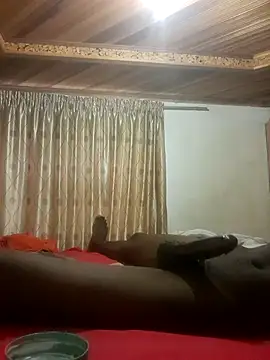 Snapshot of mellosins chatting on April 2, 5:49 am mellosins online show from April 2, 5:49 am