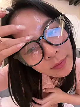 Achix58 online show from February 10, 4:11 pm