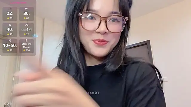 Snapshot of Achix58 chatting on March 14, 4:12 pm Achix58 online show from March 14, 4:12 pm