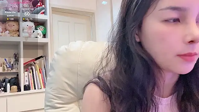 Snapshot of Achix58 chatting on July 9, 3:49 pm Achix58 online show from July 9, 3:49 pm
