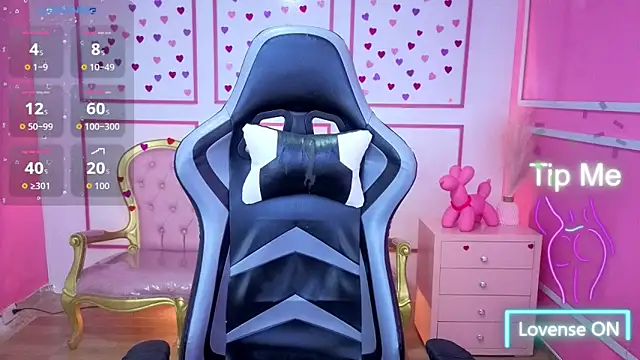 julietha dior t online show from December 20, 2:51 am