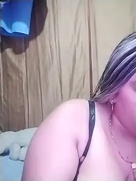 Fat Dirty Nasty online show from December 4, 2:43 am