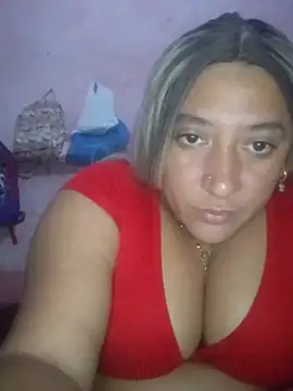 Fat Dirty Nasty online show from December 19, 9:55 pm