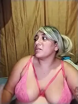 Fat Dirty Nasty online show from January 16, 12:36 am