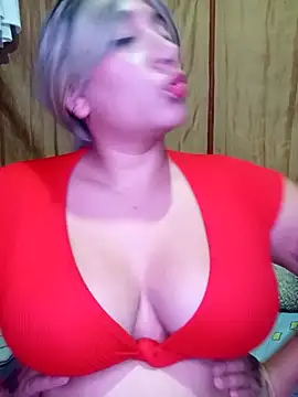 Fat Dirty Nasty online show from February 3, 2:53 am