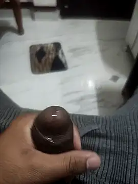 big cum load online show from November 26, 3:02 pm