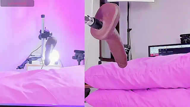 Snapshot of TatianaGil chatting on March 27, 3:45 am TatianaGil online show from March 27, 3:45 am