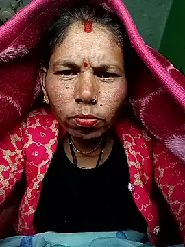 Yt krishna online show from January 16, 1:04 pm