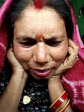 Yt krishna online show from January 17, 2:44 pm