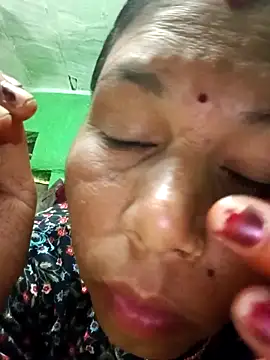 Yt krishna online show from February 4, 5:57 am