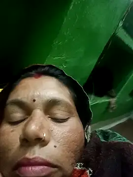 Yt krishna online show from February 4, 8:36 pm