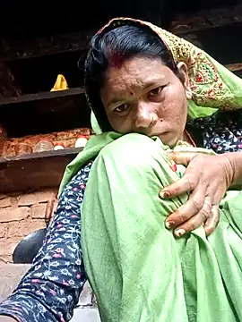 Yt krishna online show from February 7, 2:37 am