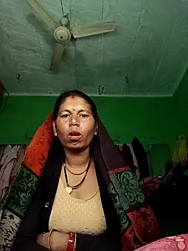 Yt krishna online show from February 8, 2:48 am