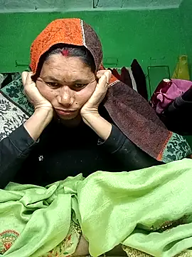 Yt krishna online show from February 8, 2:53 pm