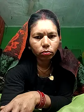 Yt krishna online show from February 9, 2:59 am