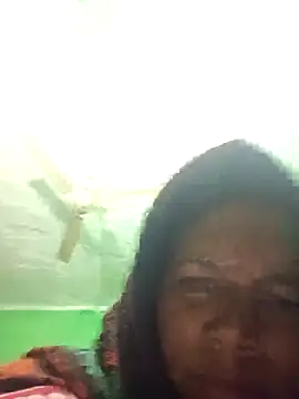 Yt krishna online show from February 10, 2:26 am