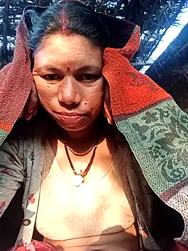 Yt krishna online show from February 12, 2:17 am