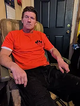 davedonny093 online show from January 17, 3:55 am