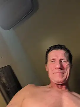 davedonny093 online show from January 19, 11:14 am