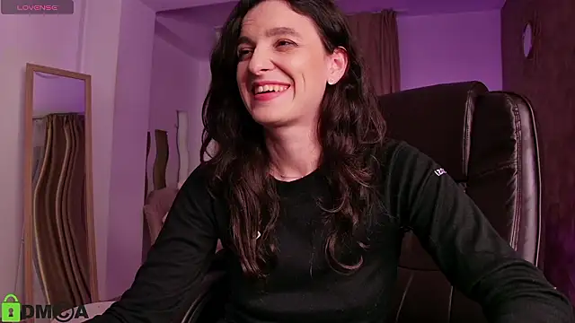 Snapshot of AnnaHarperX chatting on January 14, 5:40 pm AnnaHarperX online show from January 14, 5:40 pm