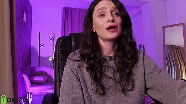 Snapshot of AnnaHarperX chatting on March 17, 6:22 pm AnnaHarperX online show from March 17, 6:22 pm