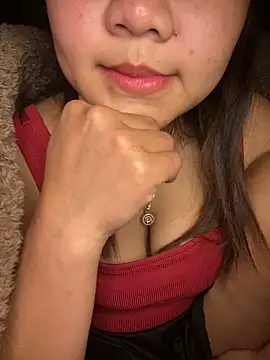 Sunset-yll online show from March 14, 9:31 pm