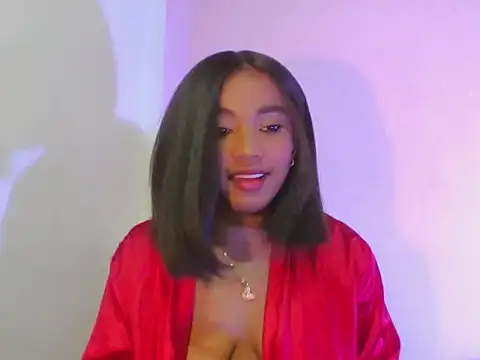 Behla Rouseh3  online show from April 2, 11:02 pm